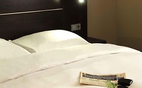 Mercure Hotel Hagen